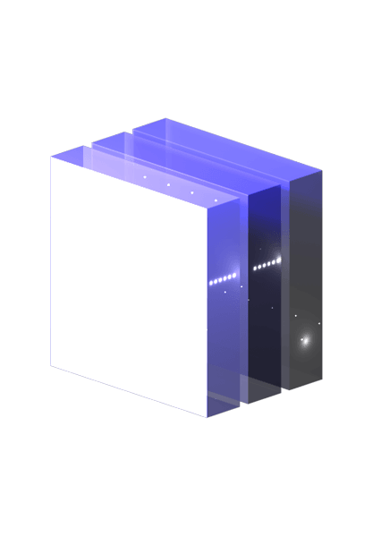 grid-new-fg-05