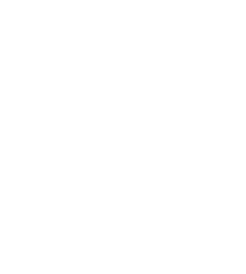 server-cube un cubo transparente con varias capas