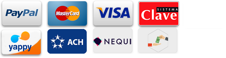 payment-methods2