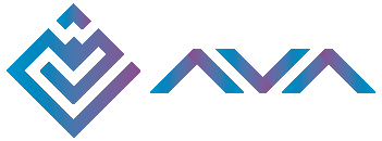 logo-1-351x130