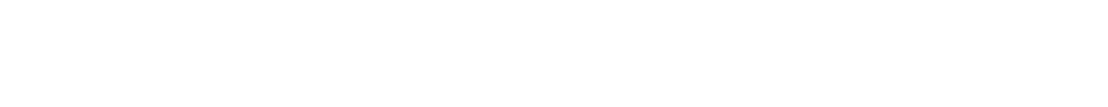 logo-ox-app