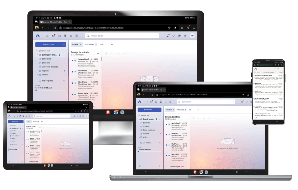 Dispositivos-OX-App-Suite-600x382-png8 Dispositivos web para OX Mail de AVA Hosting